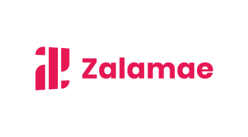 zalamae.com is for sale