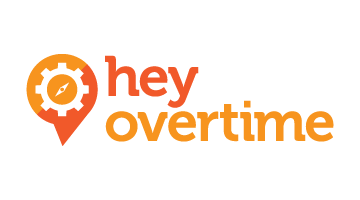 heyovertime.com is for sale