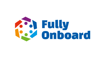 fullyonboard.com