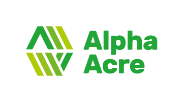 alphaacre.com is for sale