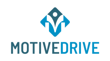 motivedrive.com is for sale