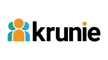 krunie.com is for sale