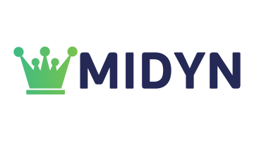 midyn.com is for sale