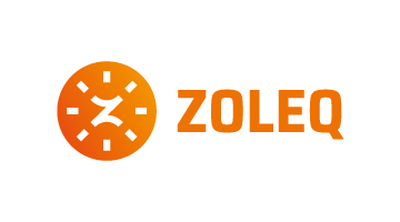 zoleq.com