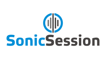 sonicsession.com is for sale