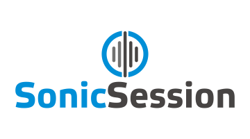 sonicsession.com