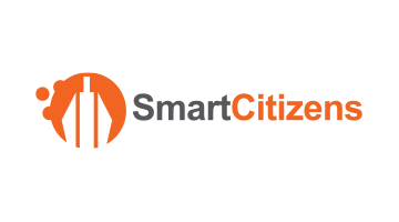 smartcitizens.com is for sale