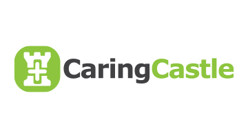 caringcastle.com is for sale