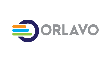 orlavo.com is for sale