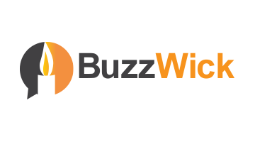 buzzwick.com is for sale