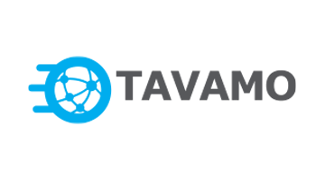 tavamo.com is for sale