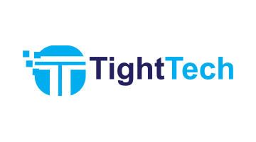 tighttech.com is for sale