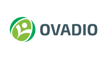 ovadio.com is for sale