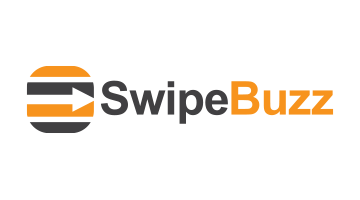 swipebuzz.com is for sale