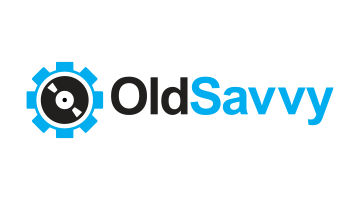 oldsavvy.com is for sale
