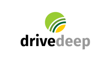 drivedeep.com is for sale