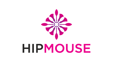 hipmouse.com