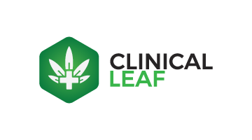clinicalleaf.com is for sale