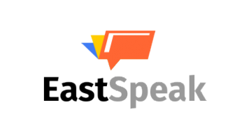 eastspeak.com is for sale