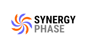 synergyphase.com is for sale