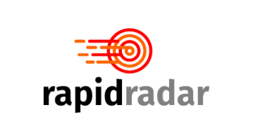 rapidradar.com is for sale