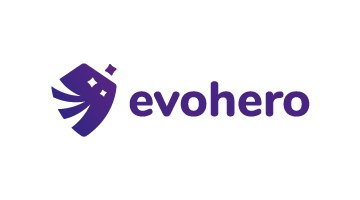 evohero.com is for sale