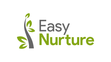easynurture.com is for sale