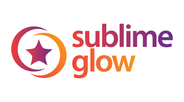sublimeglow.com is for sale