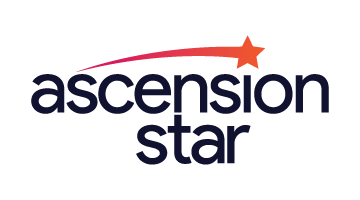 ascensionstar.com is for sale