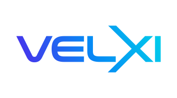 velxi.com is for sale