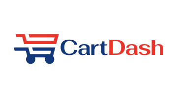 cartdash.com is for sale