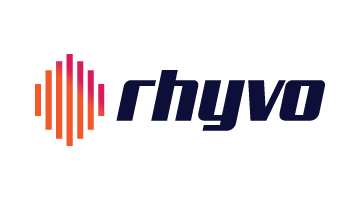 rhyvo.com is for sale