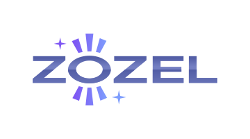 zozel.com is for sale