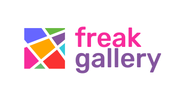 freakgallery.com is for sale