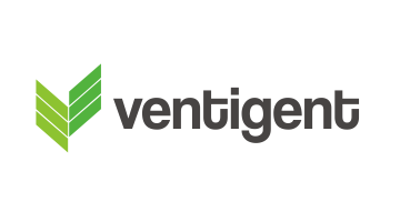 ventigent.com