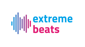 extremebeats.com is for sale