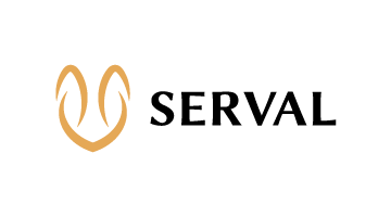 serval.com is for sale