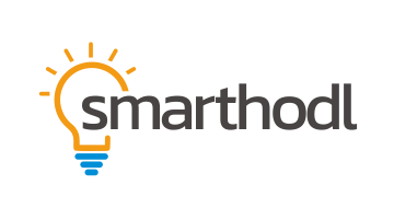 smarthodl.com is for sale