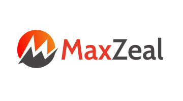 maxzeal.com is for sale