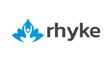 rhyke.com is for sale