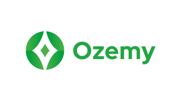 ozemy.com is for sale