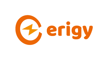 erigy.com is for sale