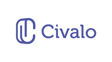 civalo.com is for sale