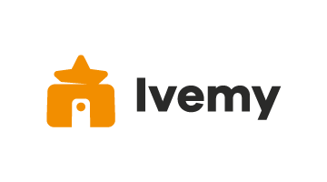 ivemy.com