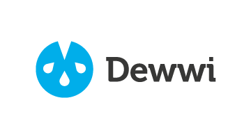 dewwi.com is for sale