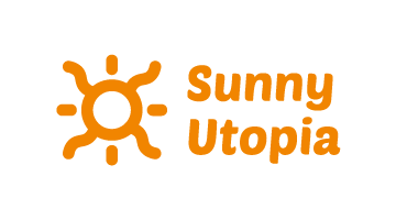 sunnyutopia.com is for sale