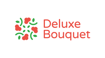 deluxebouquet.com is for sale