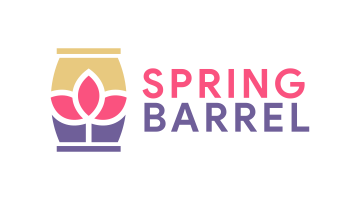 springbarrel.com is for sale