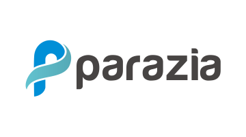 parazia.com is for sale