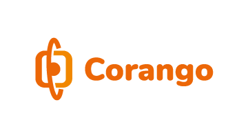 corango.com is for sale